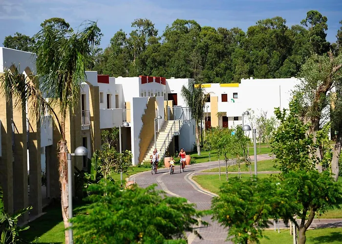 Sibari Green Resort
