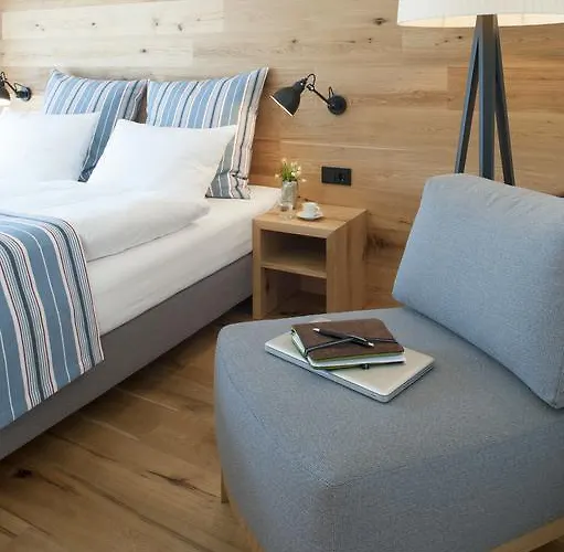 Hotel M120