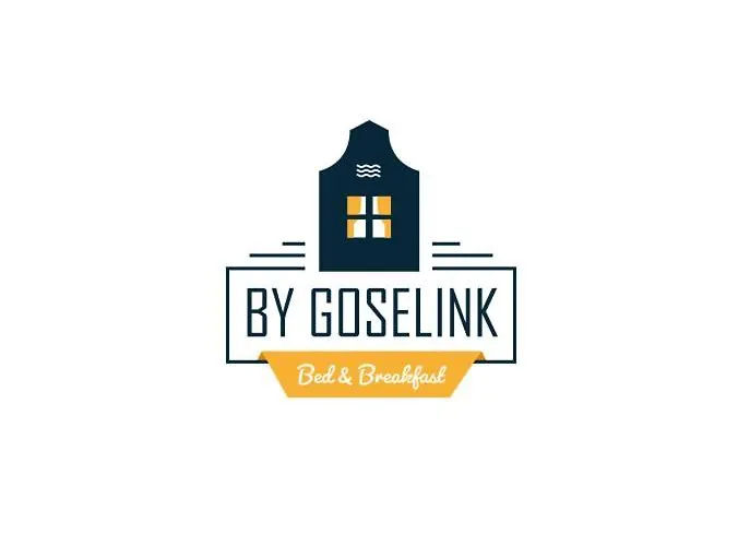 Bed and Breakfast By Goselink Alkmaar