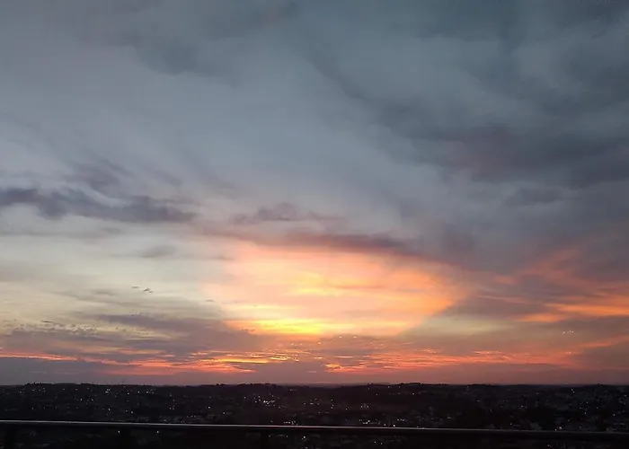 Pousada Sol Pato Branco