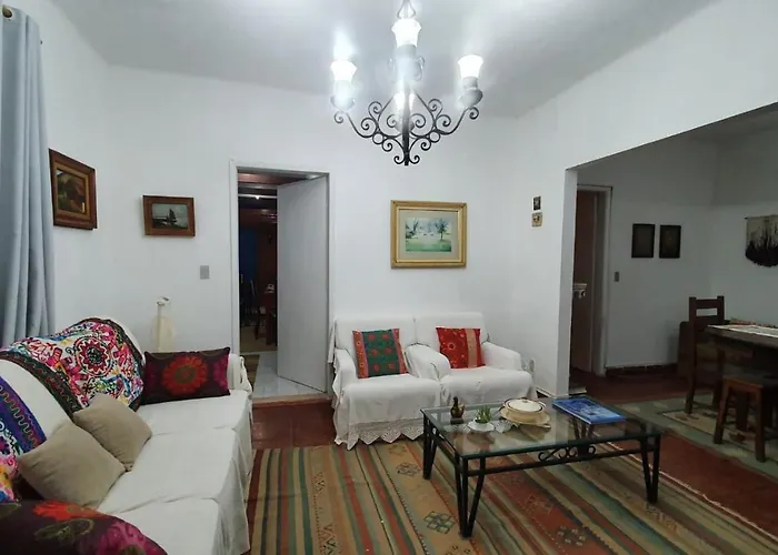 Casa Da Fonte Hospedaria Hotel Miguel Pereira