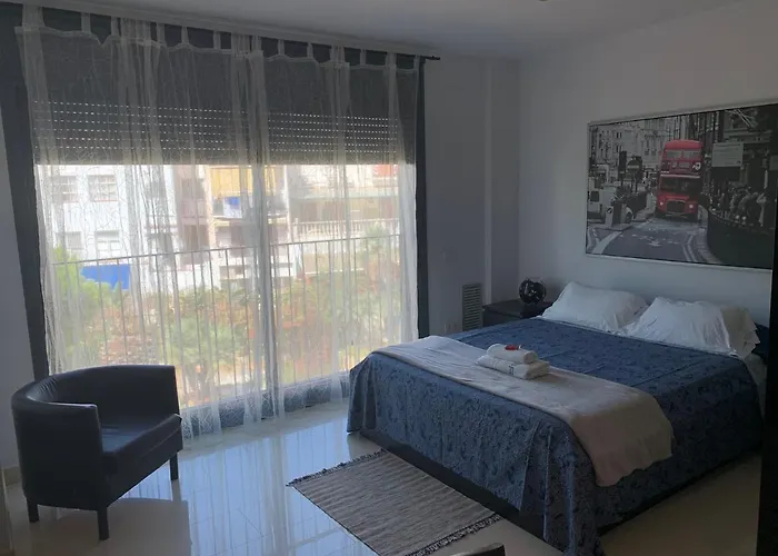 Room In Lodge - Beautiful And Cozy Loft In The Center, Maryha Loft