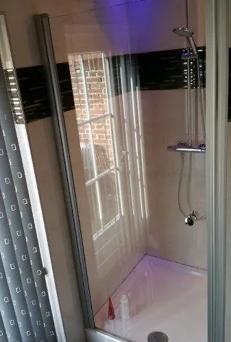 Mg Bb Bed and Breakfast Venlo