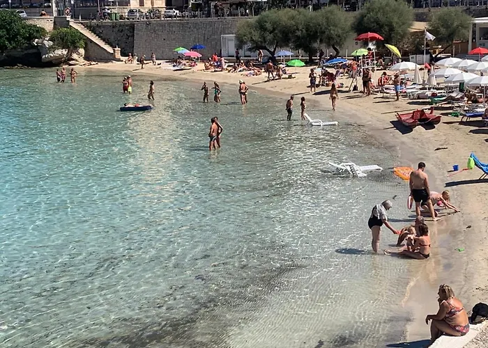 Bed and Breakfast Dimora del Casale Brindisi