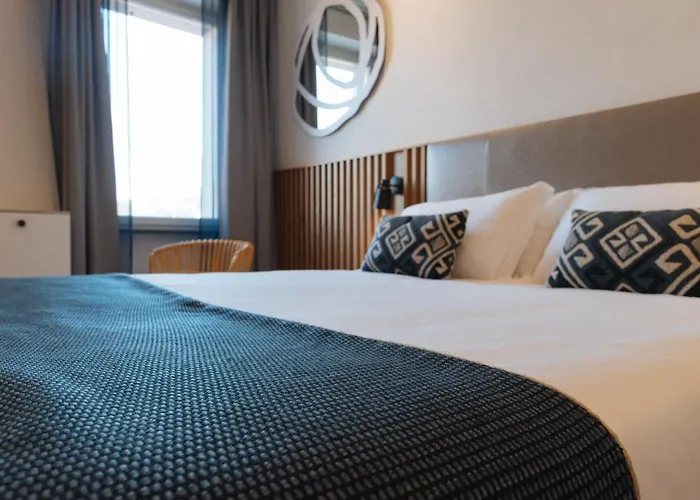 Colonna 24 Luxury Room In Portovenere Near 5 Terre