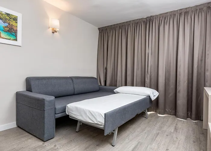 Veramar Fuengirola