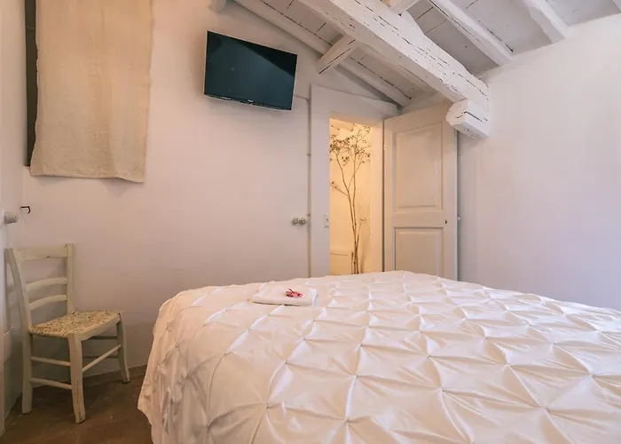 Locanda Della Buona Ventura