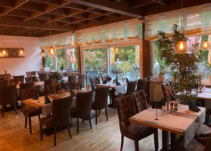 Haus Sommerhof Sindelfingen