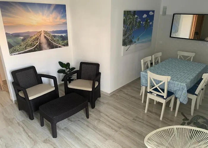 Orange Guest House Sagres