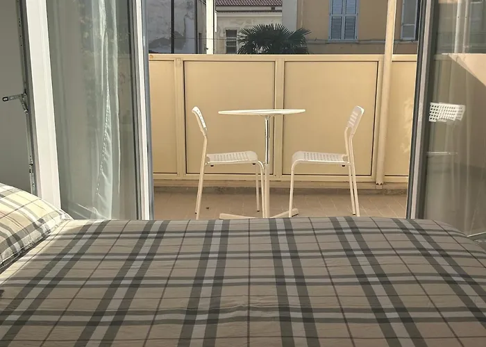 Bed and Breakfast Civico 28 Pescara