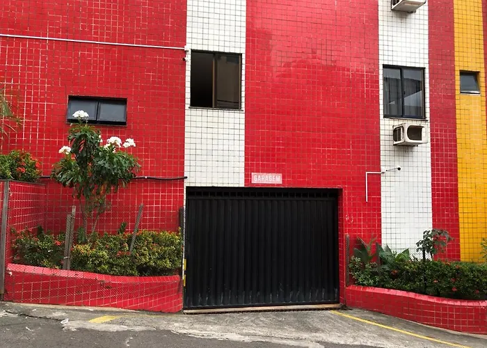 Hotel Lotus (Adults Only)