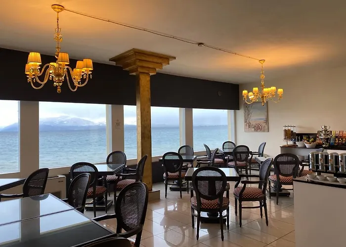 Hotel Estée Desenzano del Garda