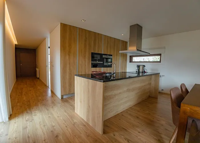 Quinta Da Corredoura, Hotel Rural Guimarães