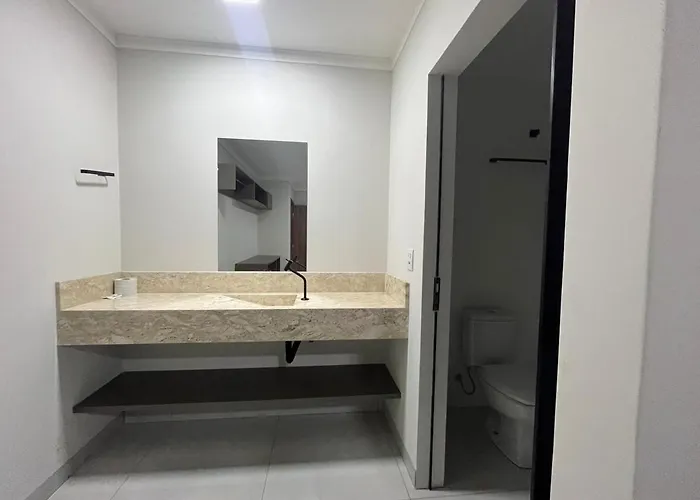 Deluz Hotel