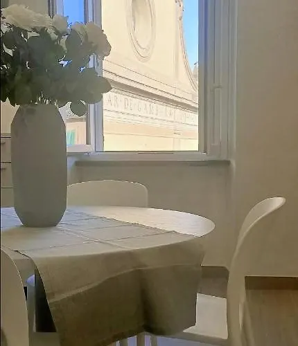 Piazza Duomo
