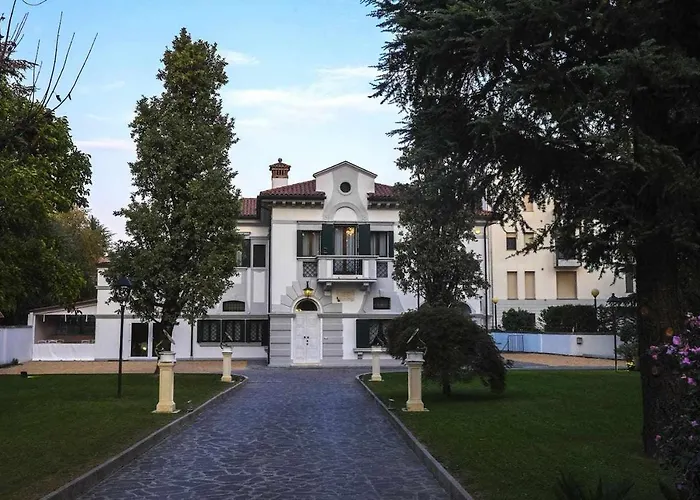 Relais Totì B&B