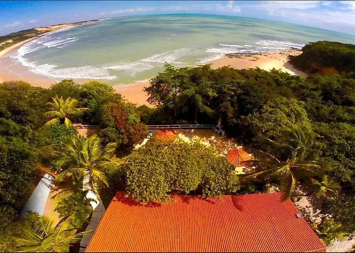 Villa Maree