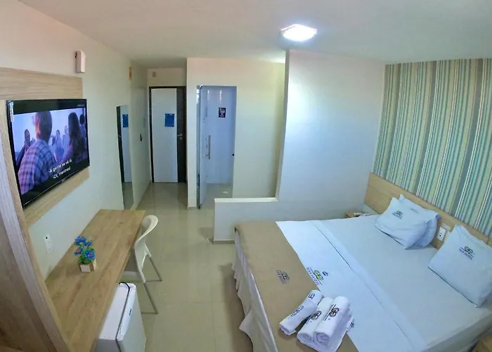 Max Hotel