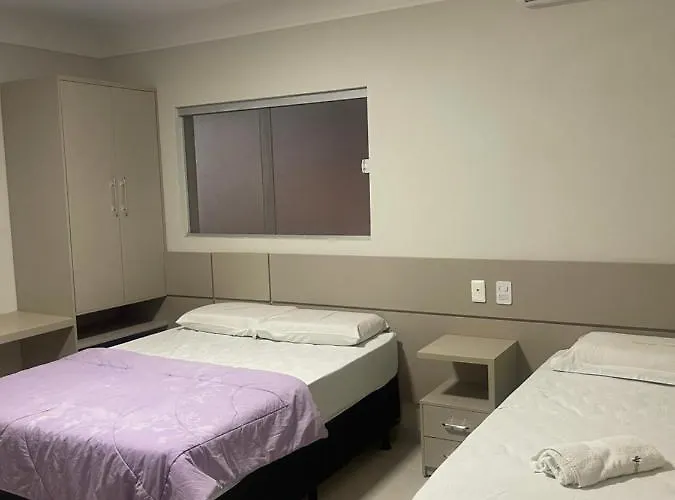 Mustang Hotel