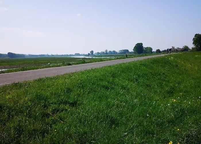 B&B de Taller-Hoeve