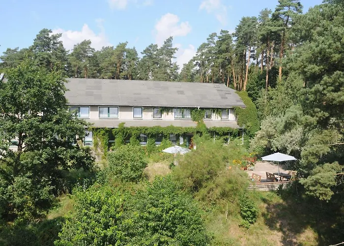 Pension Zur Fledermaus