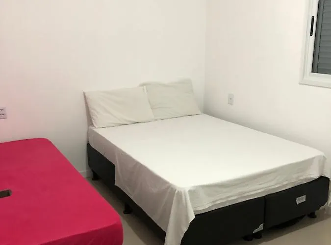 Aparth Ijui Hotel Ijuí