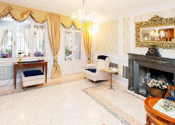 Villa Noctis