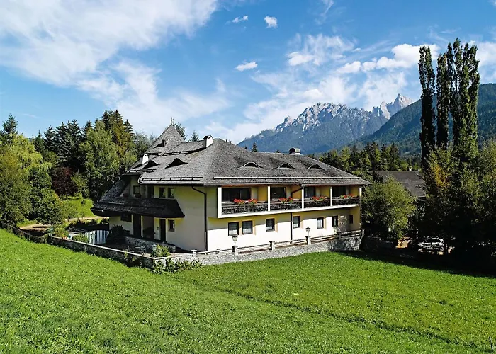 Residence Adler
