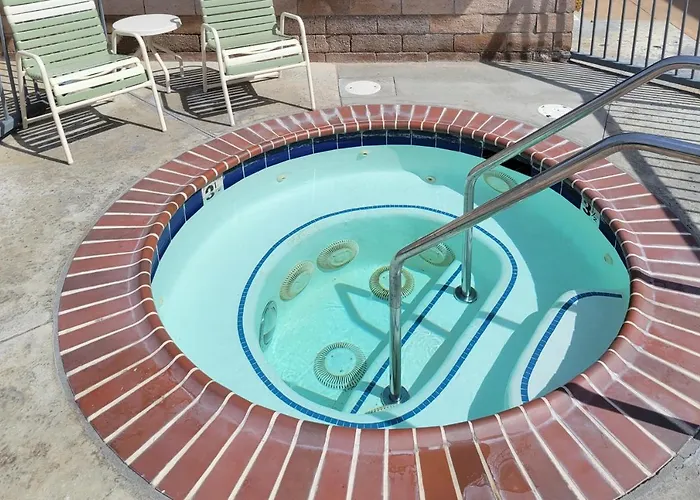 Sunset Shores Unit 139
