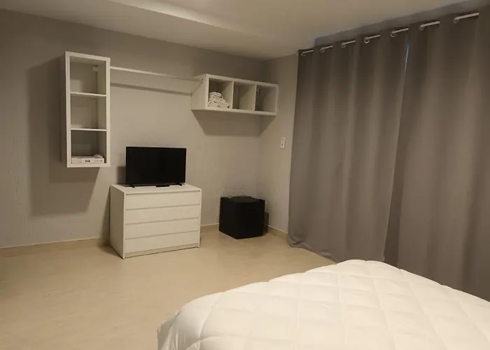 Hostal Cerro del Castillo jumilla