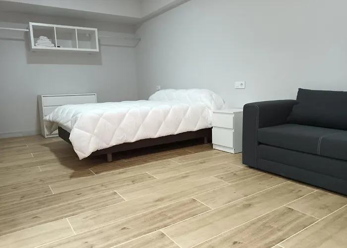Hostal Cerro del Castillo jumilla