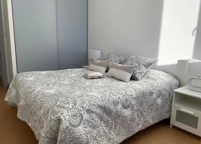 Bed and Breakfast Demeure des Dentelles avec PARKING GRATUIT à Le Puy-en-Velay