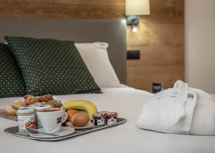 Hotel Les Plaisirs d'Antan à Jovencan