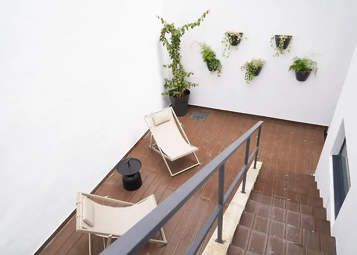 Hotel Brito Capelo 183 Matosinhos 