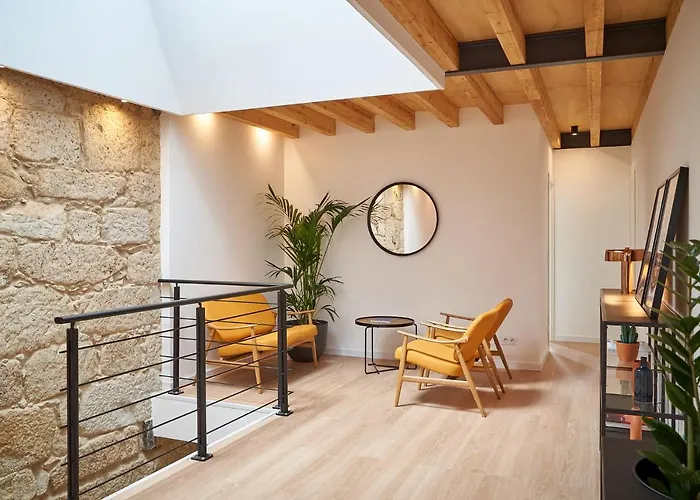 Hotel Brito Capelo 183 Matosinhos 