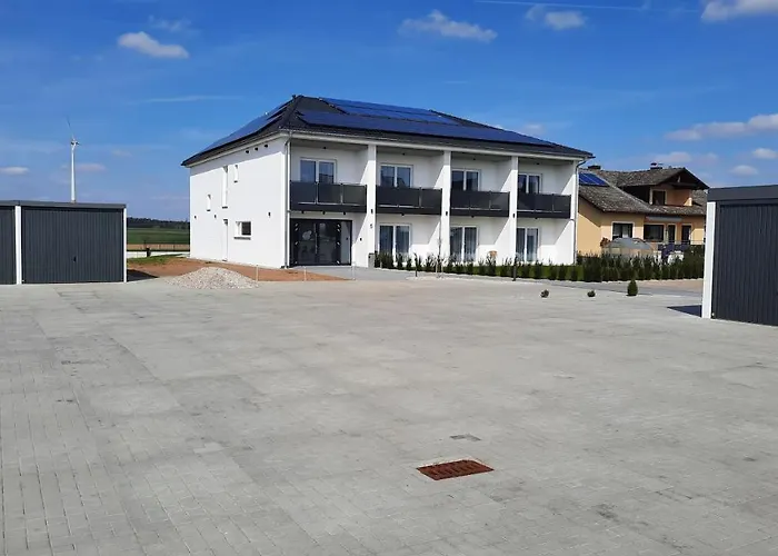 Hotel Gasthof Sonnenhang Denkendorf 