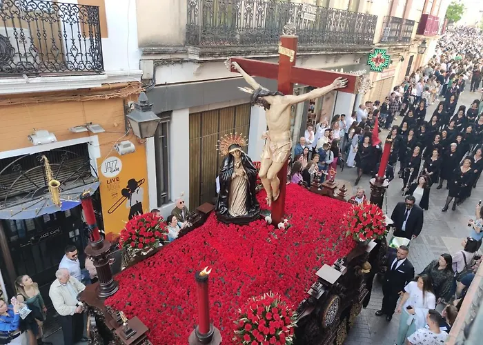 Hotel Gran Plaza Córdoba