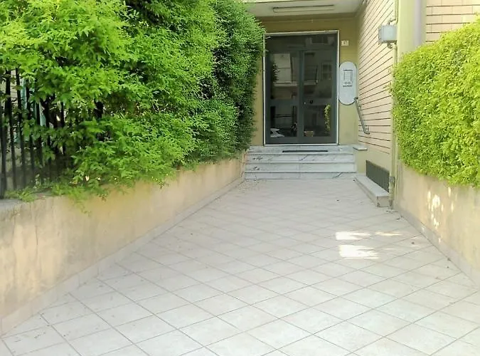 Le Stanze Di Ginevra-Caserta-