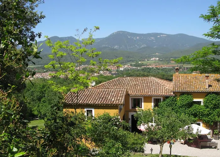 Maspitra B&B