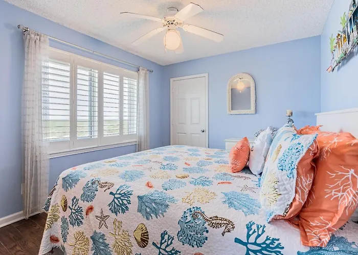 Tradewinds #1008
