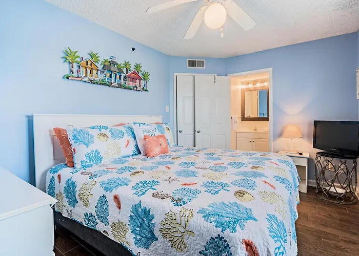 Tradewinds #1008