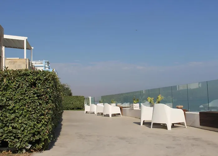 Dimore di Mare Termoli