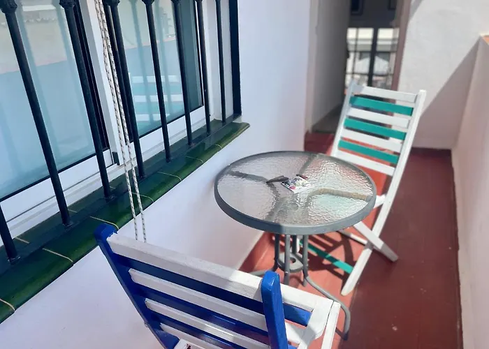 Apartamentos Dianes Holidays