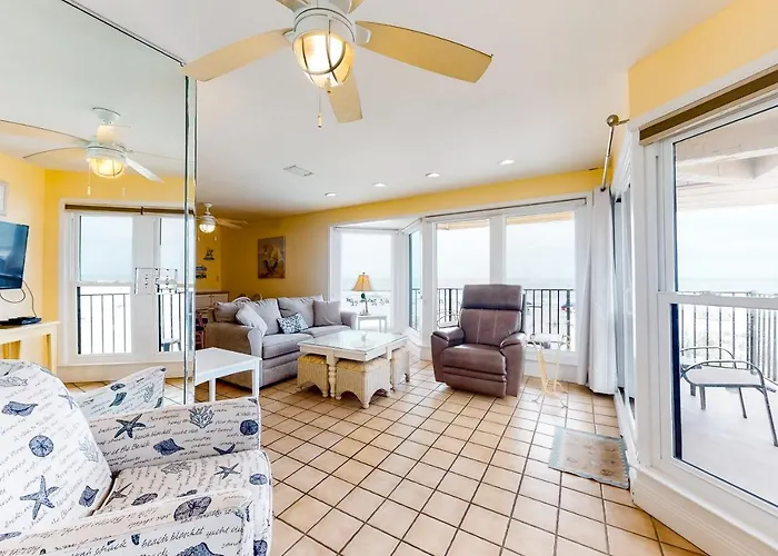 Gulfside Townhomes #40