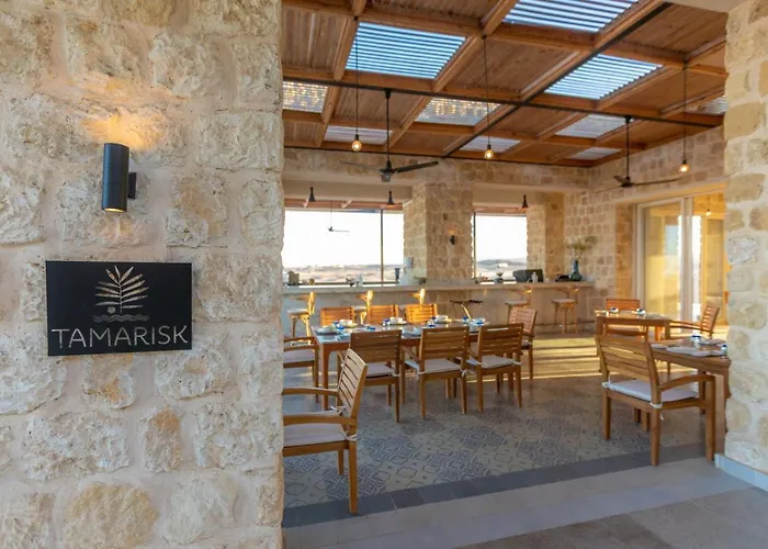 Hotels in Marsa Alam