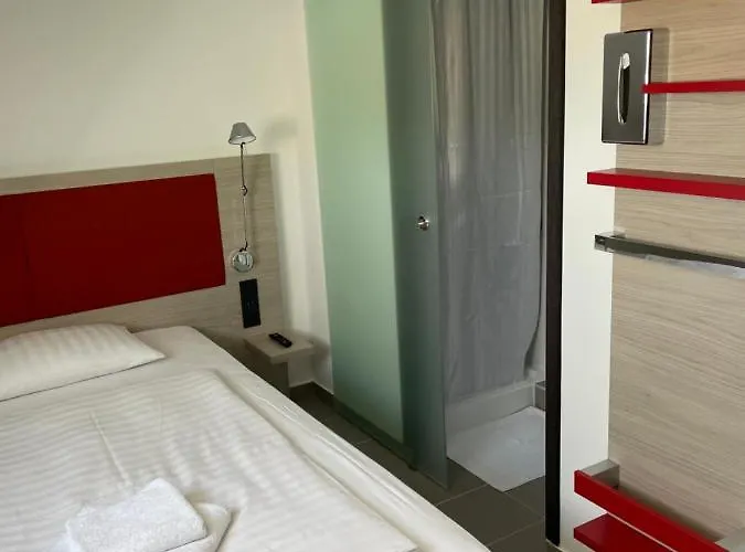 Pension Wob Wolfsburg