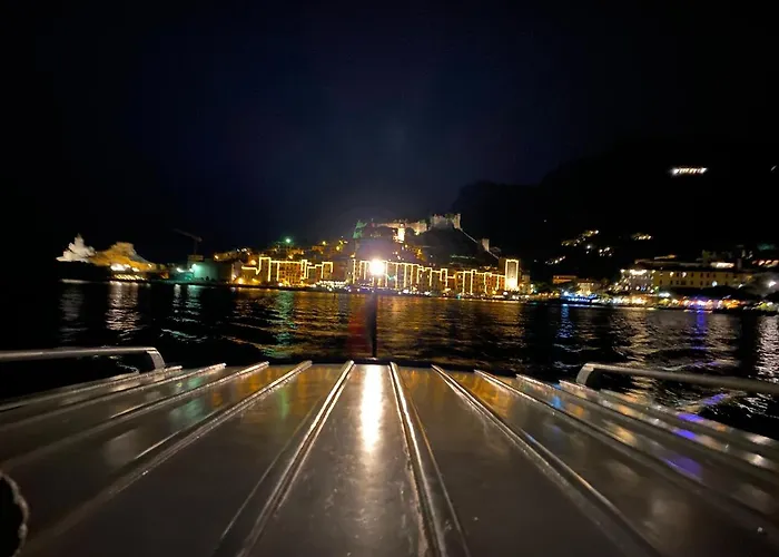 Locanda Lorena Porto Venere