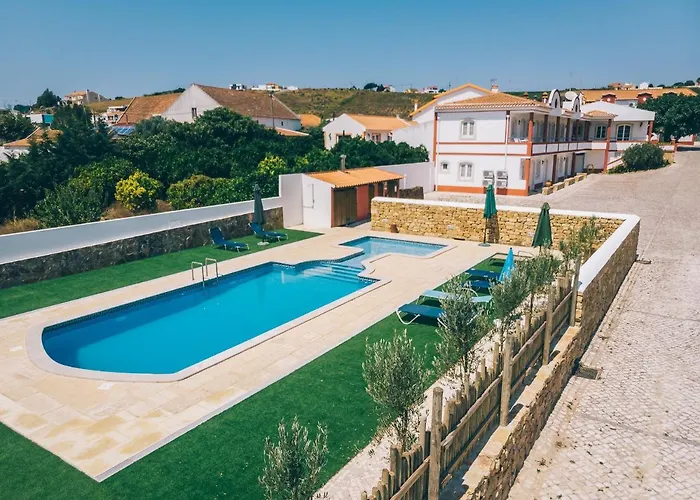 Pátio da Figueira