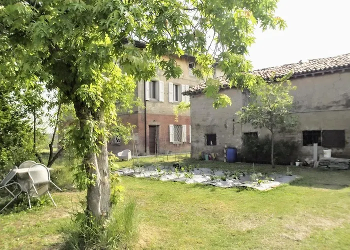 L'Andito