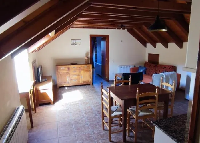 Hotel Rantiner Estación